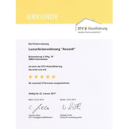 Bocksbergblick Fewo Auszeit 고슬라르 외부 사진